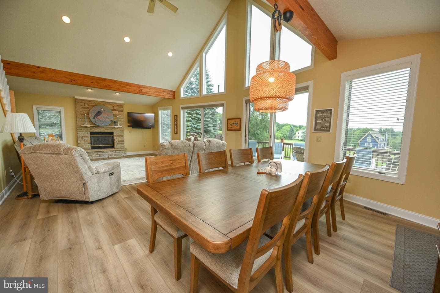 8 Hidden Cove Court photo 8