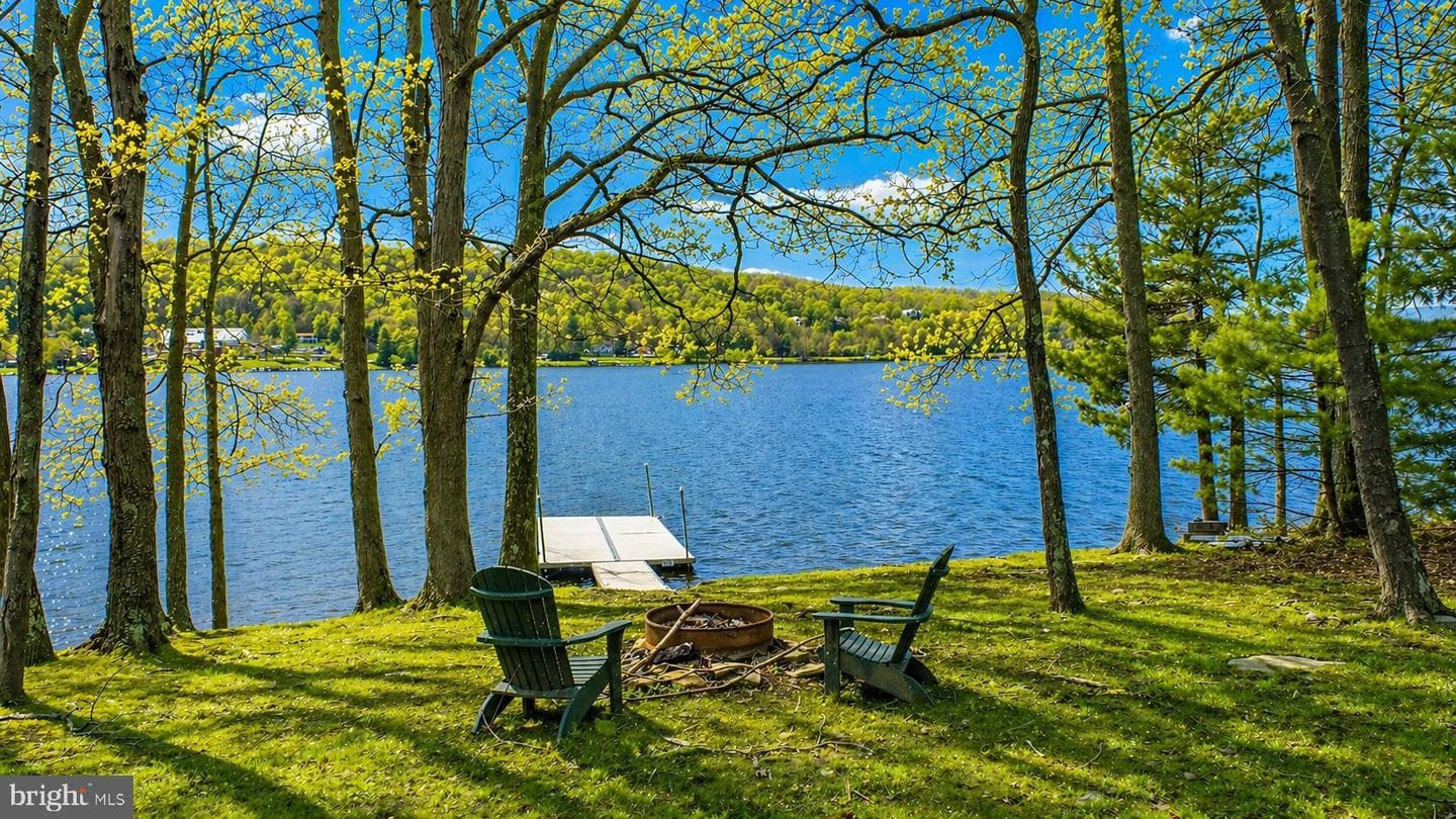 2187 State Park Road, Swanton