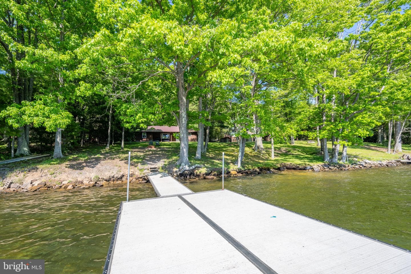 2187 State Park Road, Swanton