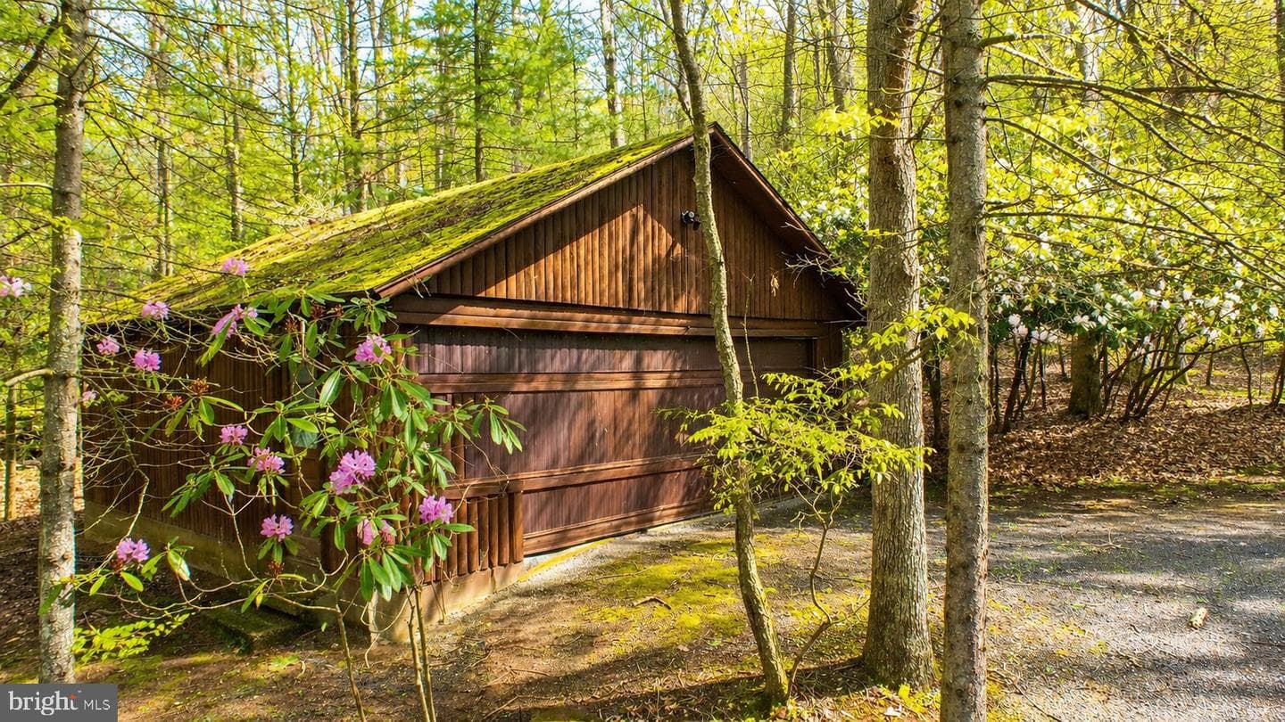 2187 State Park Road photo 22