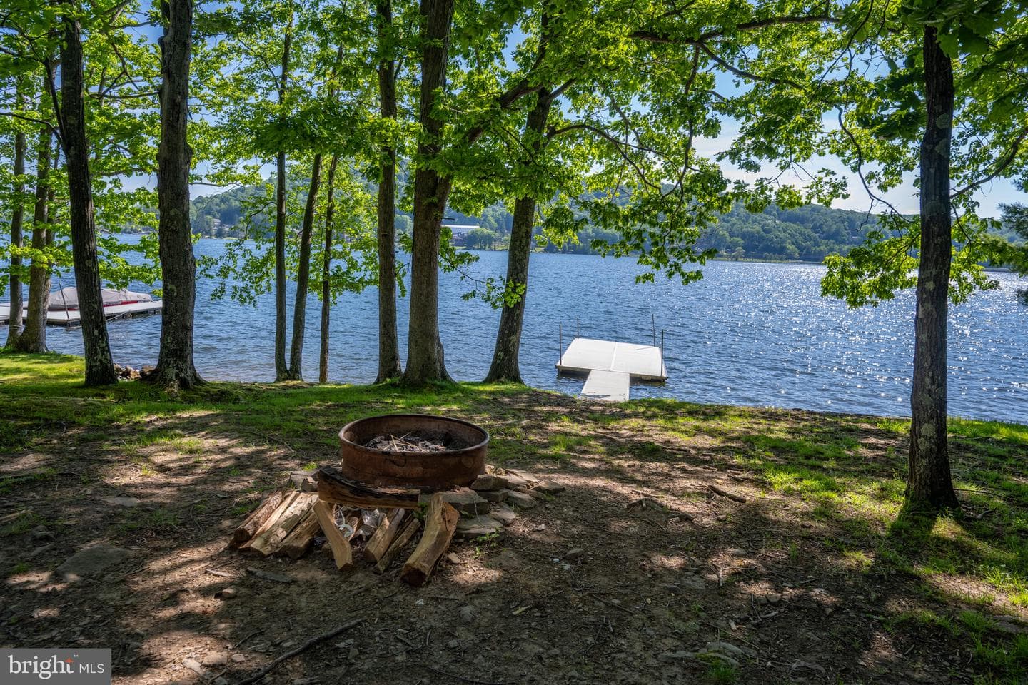 2187 State Park Road photo 24