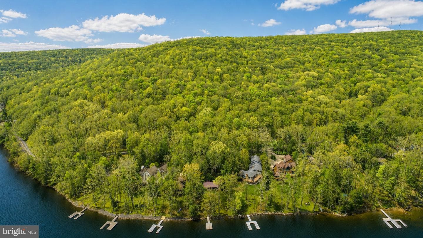 2187 State Park Road photo 25