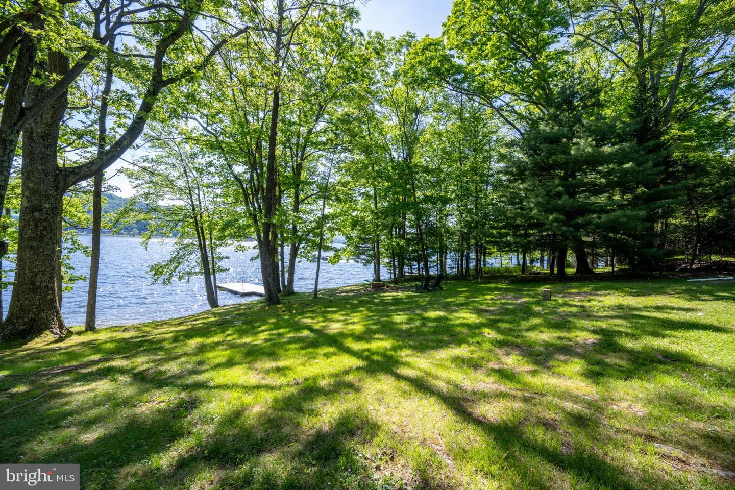 2187 State Park Road photo 29