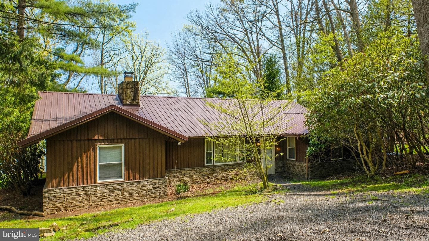 2187 State Park Road photo 7