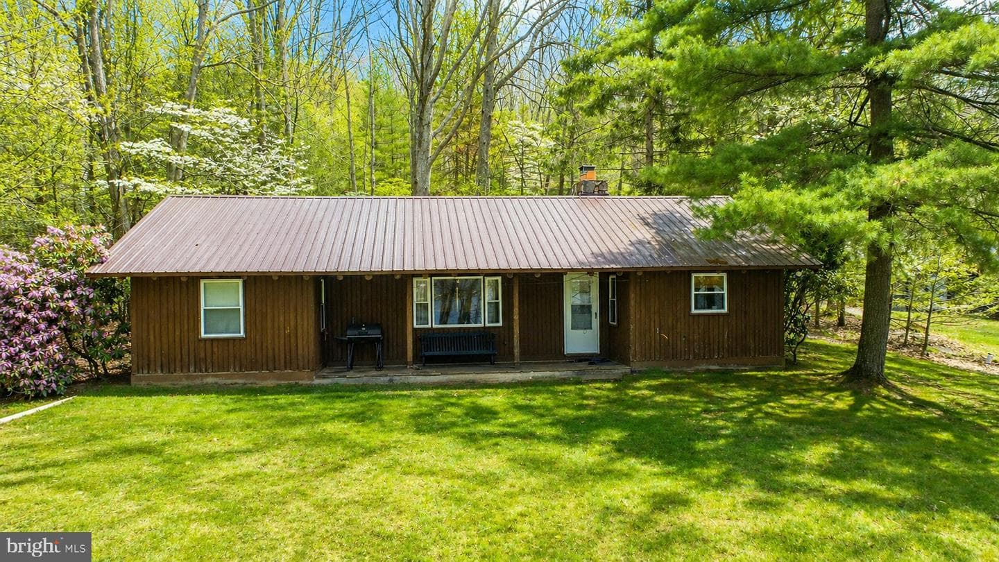 2187 State Park Road photo 8
