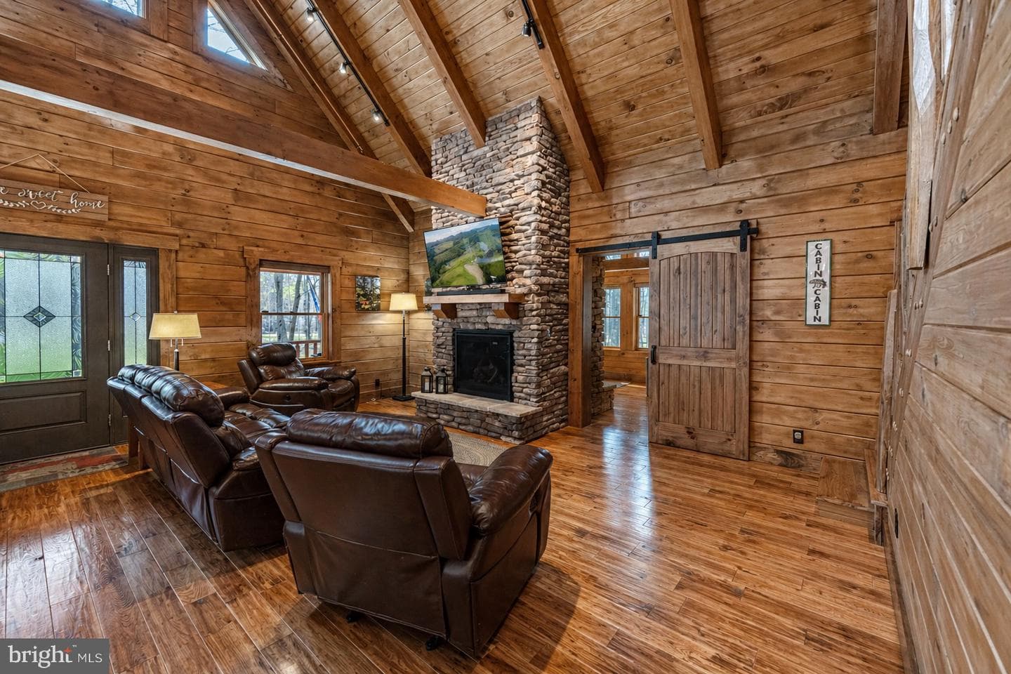 75 Fern Loop Drive photo 16