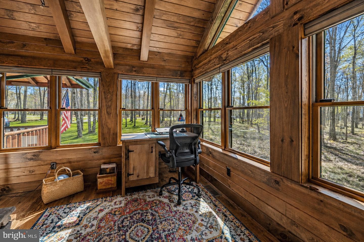 75 Fern Loop Drive photo 19