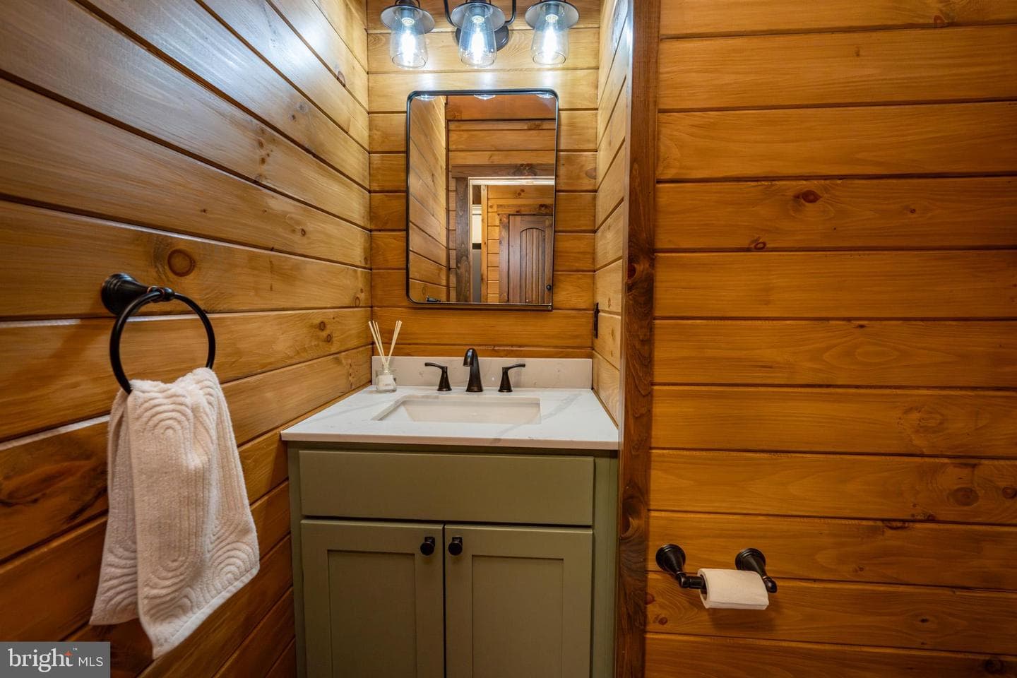 75 Fern Loop Drive photo 22