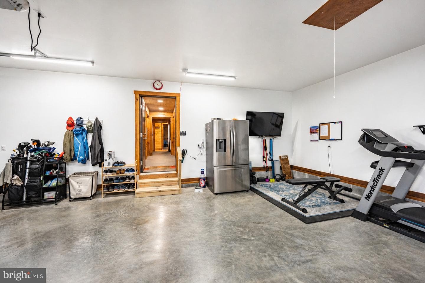 75 Fern Loop Drive photo 41