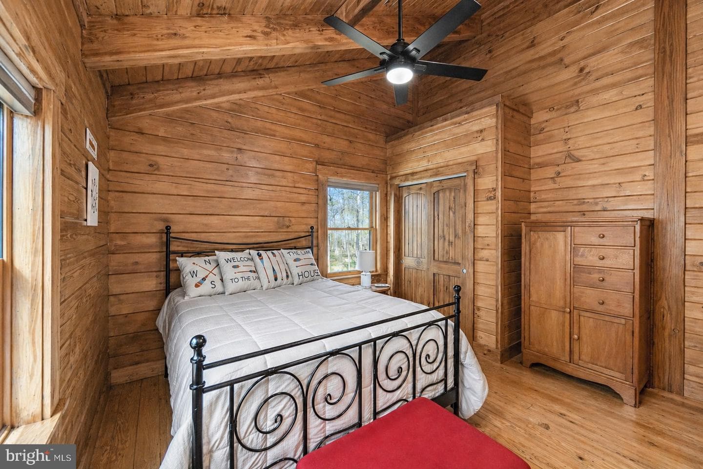 75 Fern Loop Drive photo 46