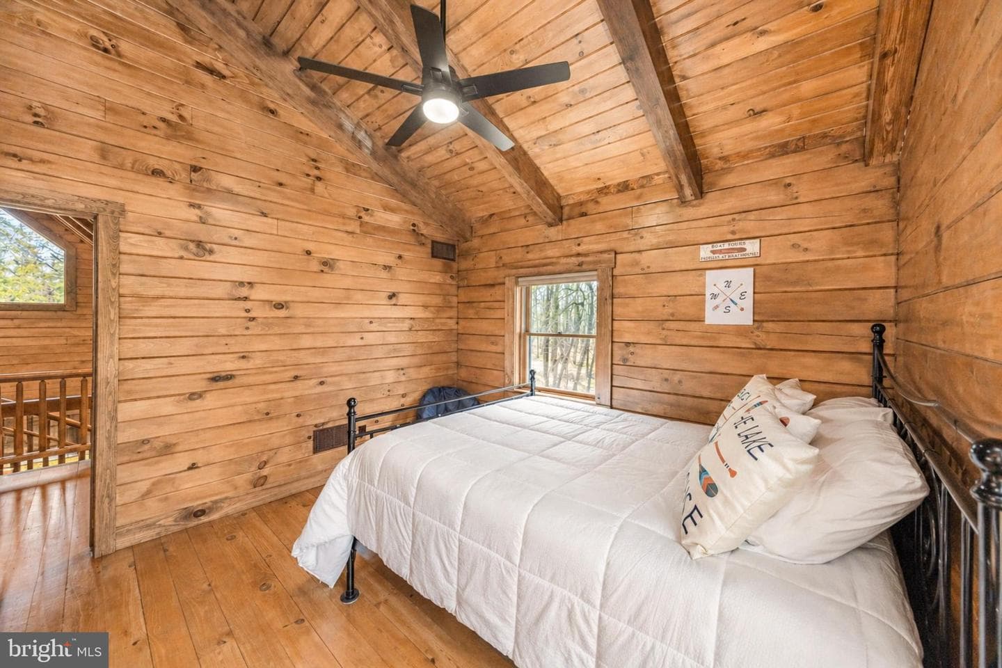 75 Fern Loop Drive photo 47