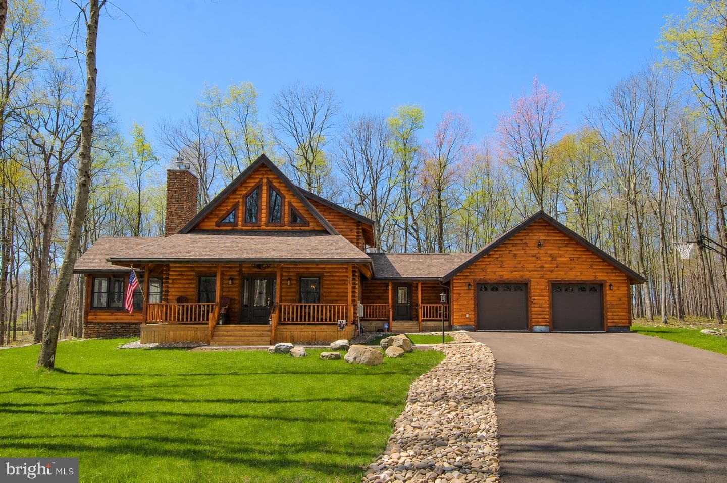 75 Fern Loop Drive photo 61