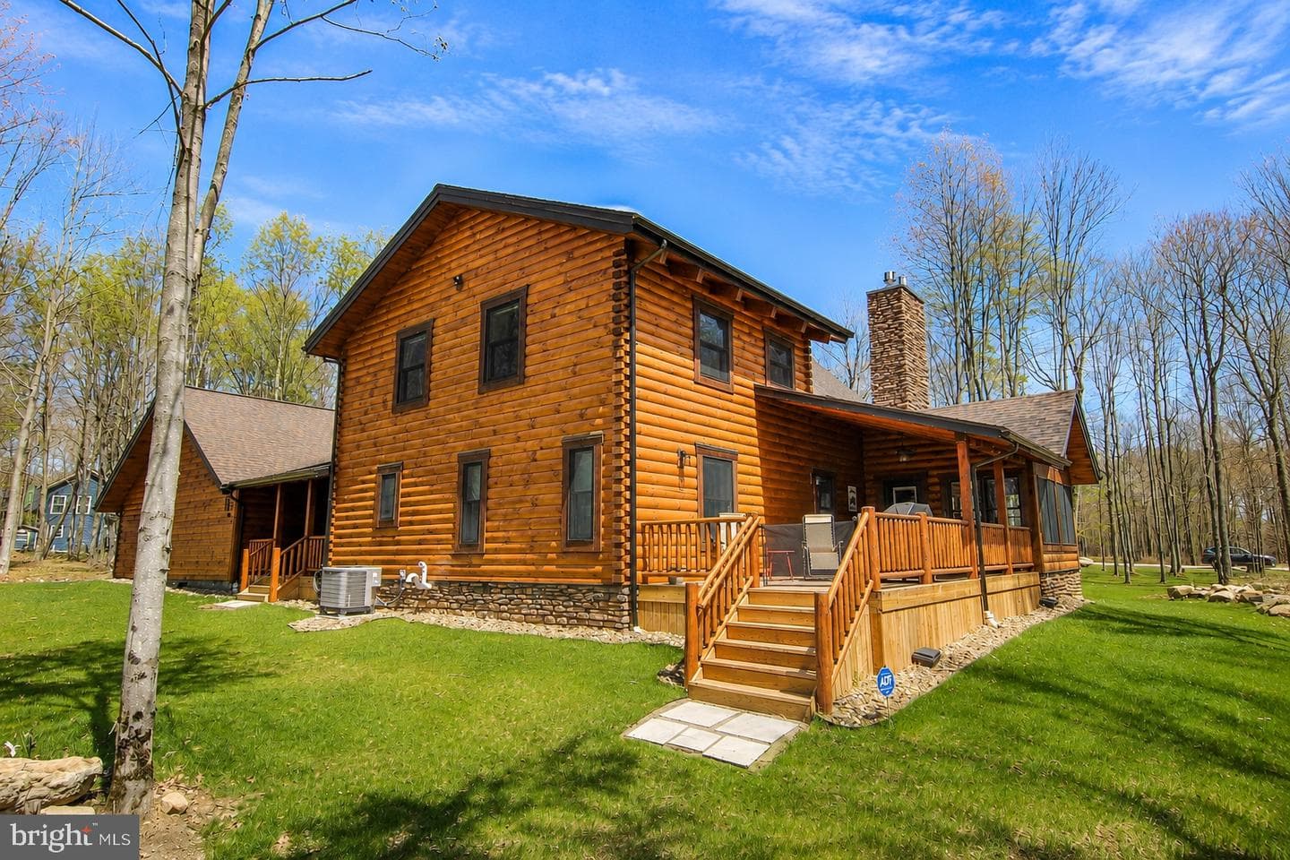 75 Fern Loop Drive photo 63
