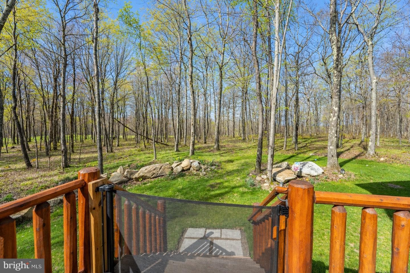 75 Fern Loop Drive photo 64
