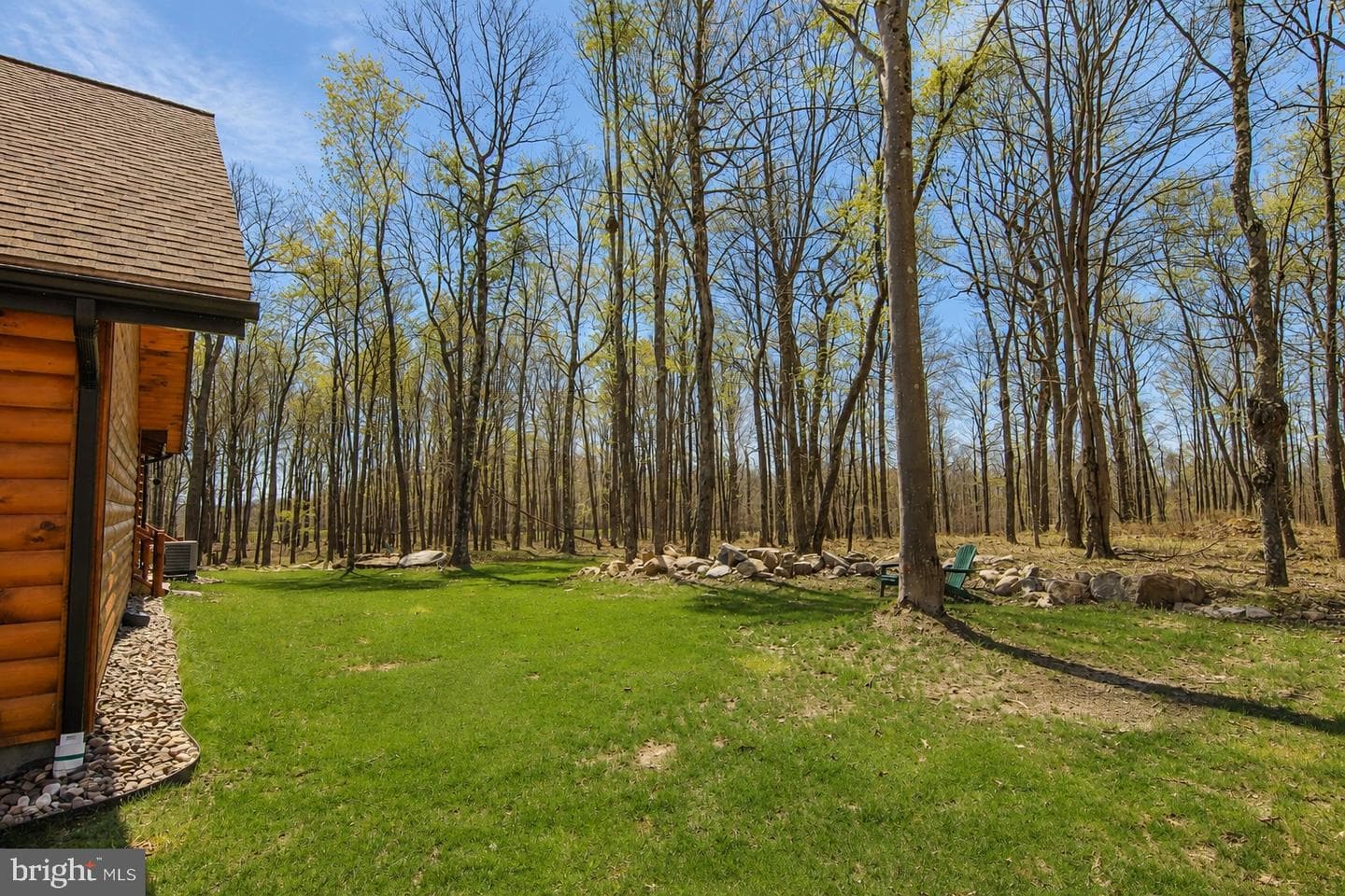 75 Fern Loop Drive photo 66