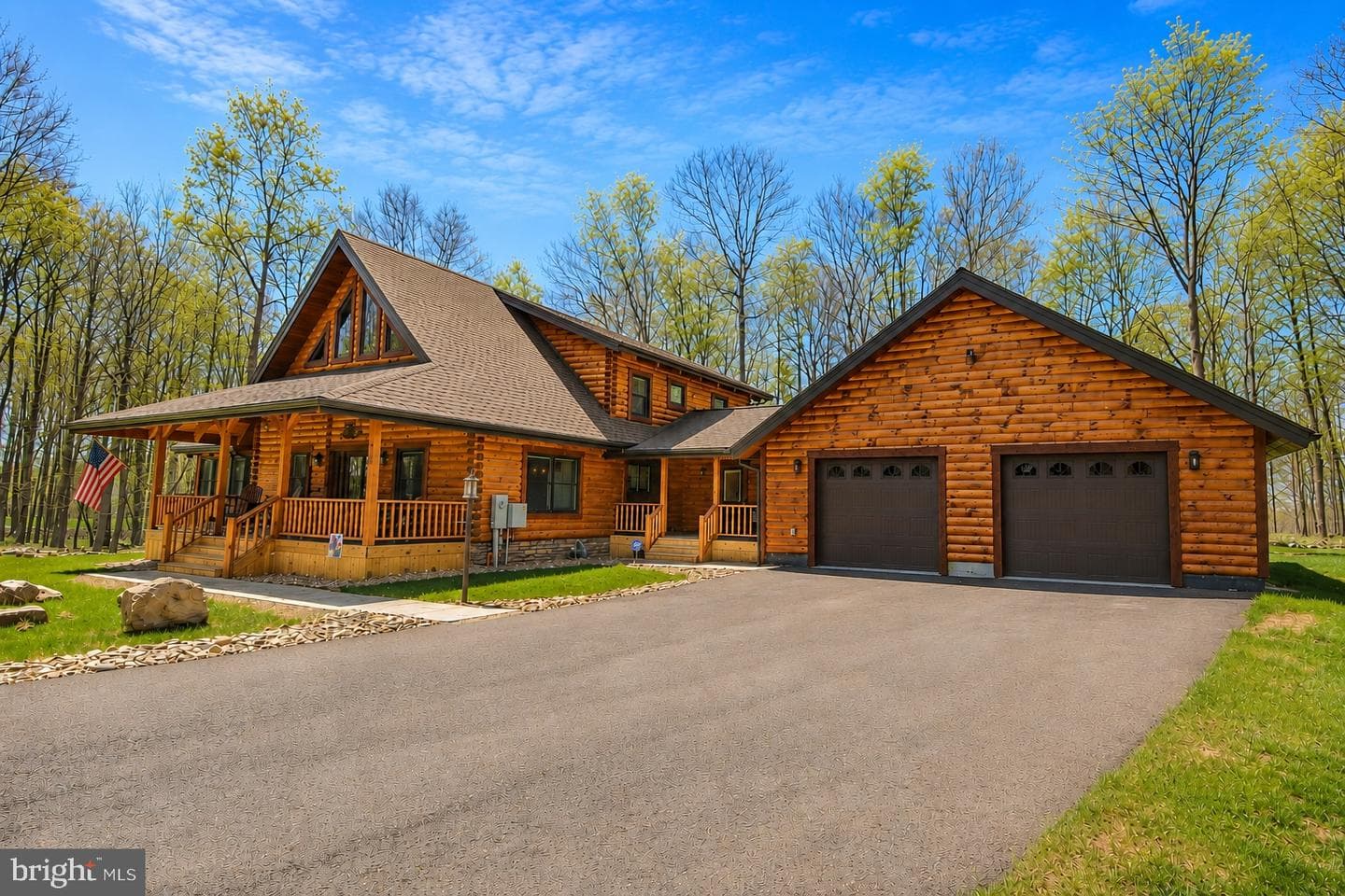 75 Fern Loop Drive photo 68