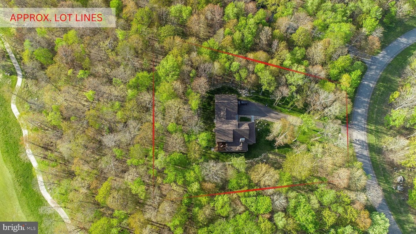 75 Fern Loop Drive photo 69