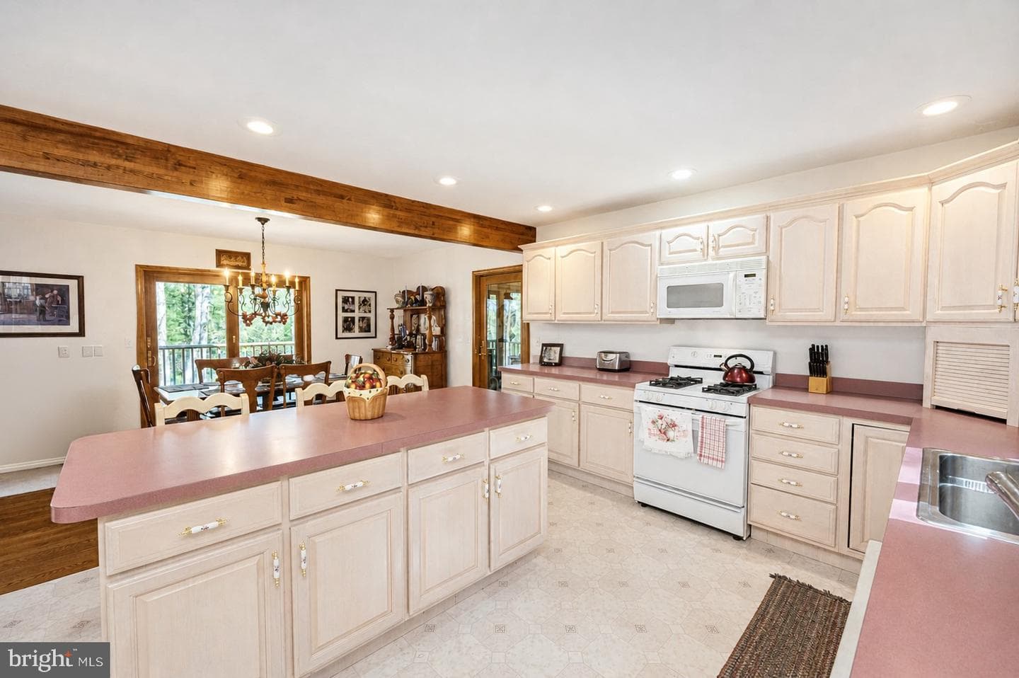 389 Sawmill Hollow Road photo 11