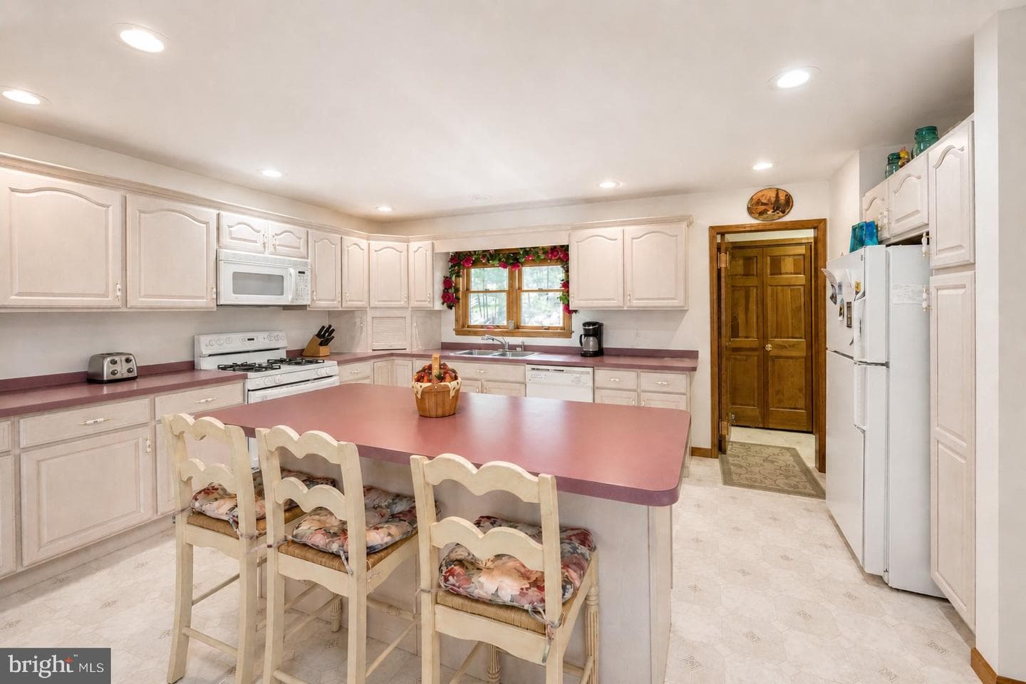 389 Sawmill Hollow Road photo 12