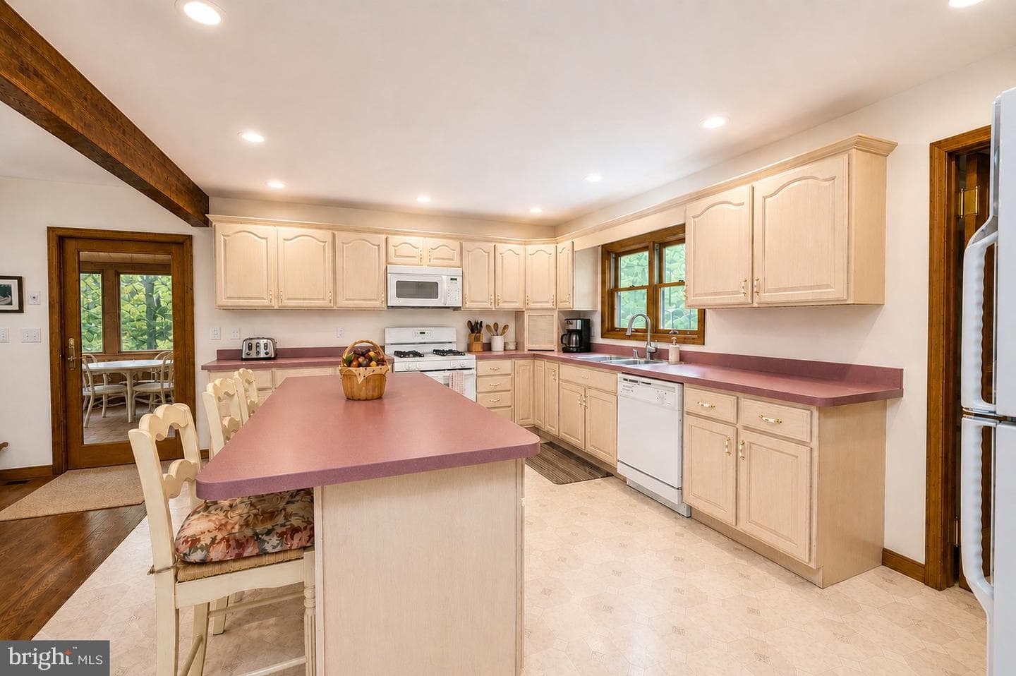 389 Sawmill Hollow Road photo 13