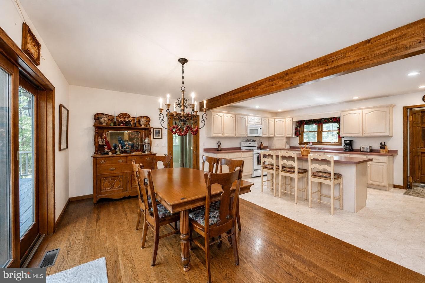 389 Sawmill Hollow Road photo 15