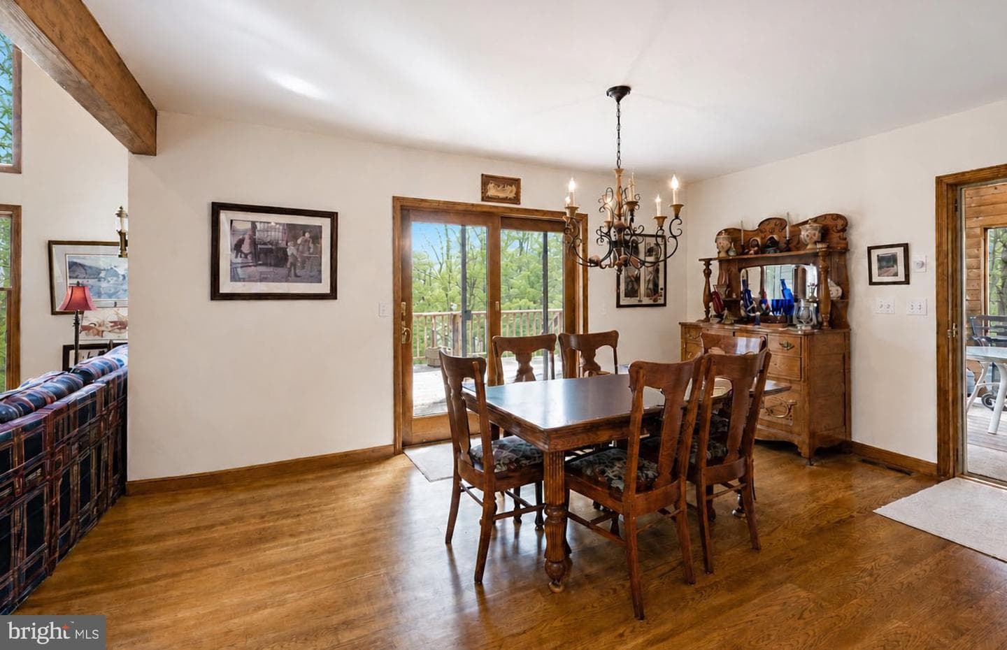 389 Sawmill Hollow Road photo 16