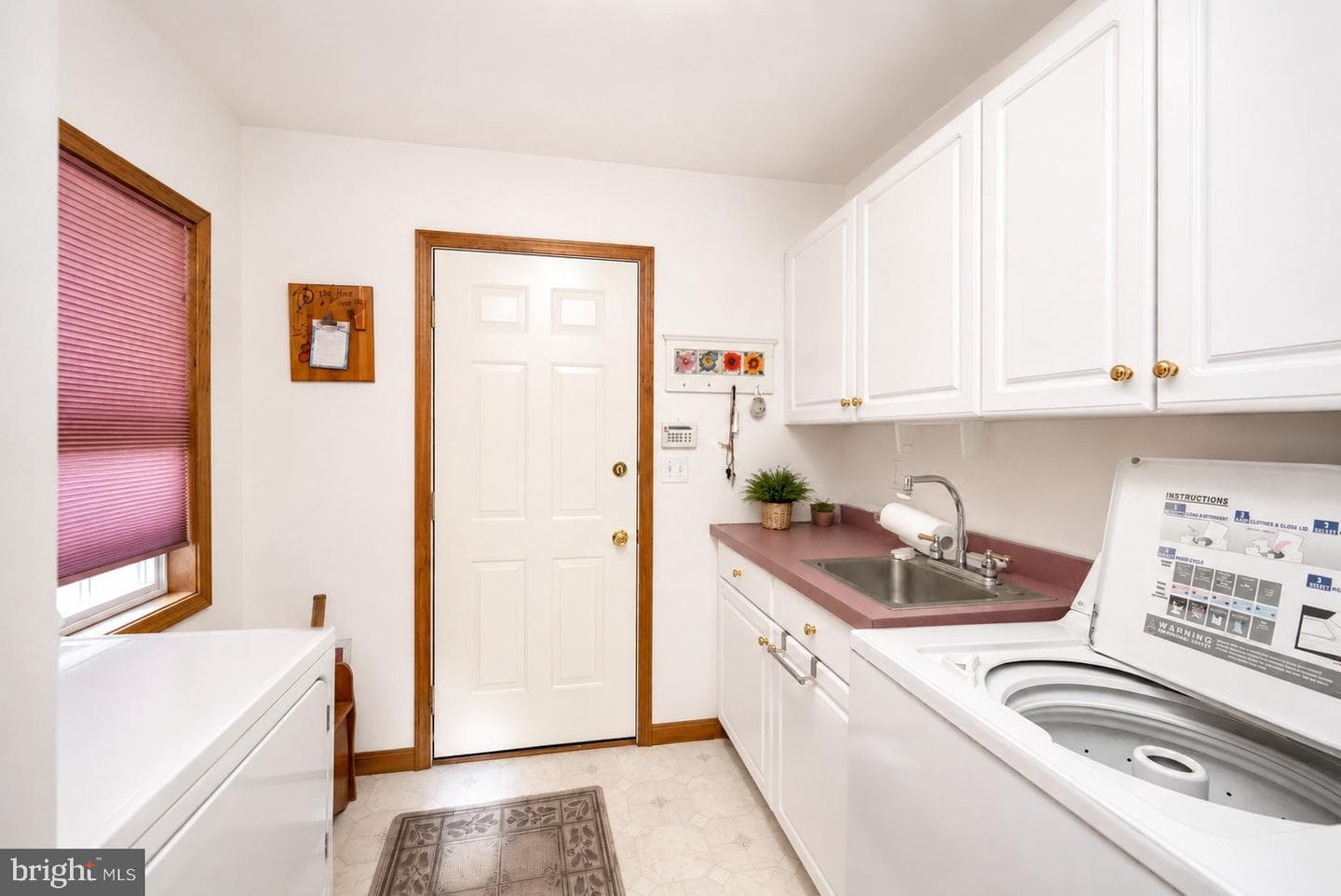 389 Sawmill Hollow Road photo 17