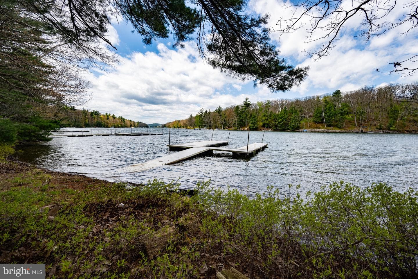 389 Sawmill Hollow Road, Swanton