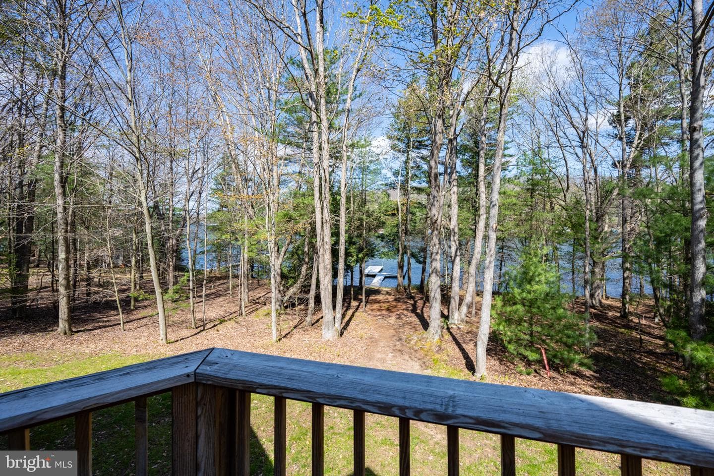 389 Sawmill Hollow Road photo 20