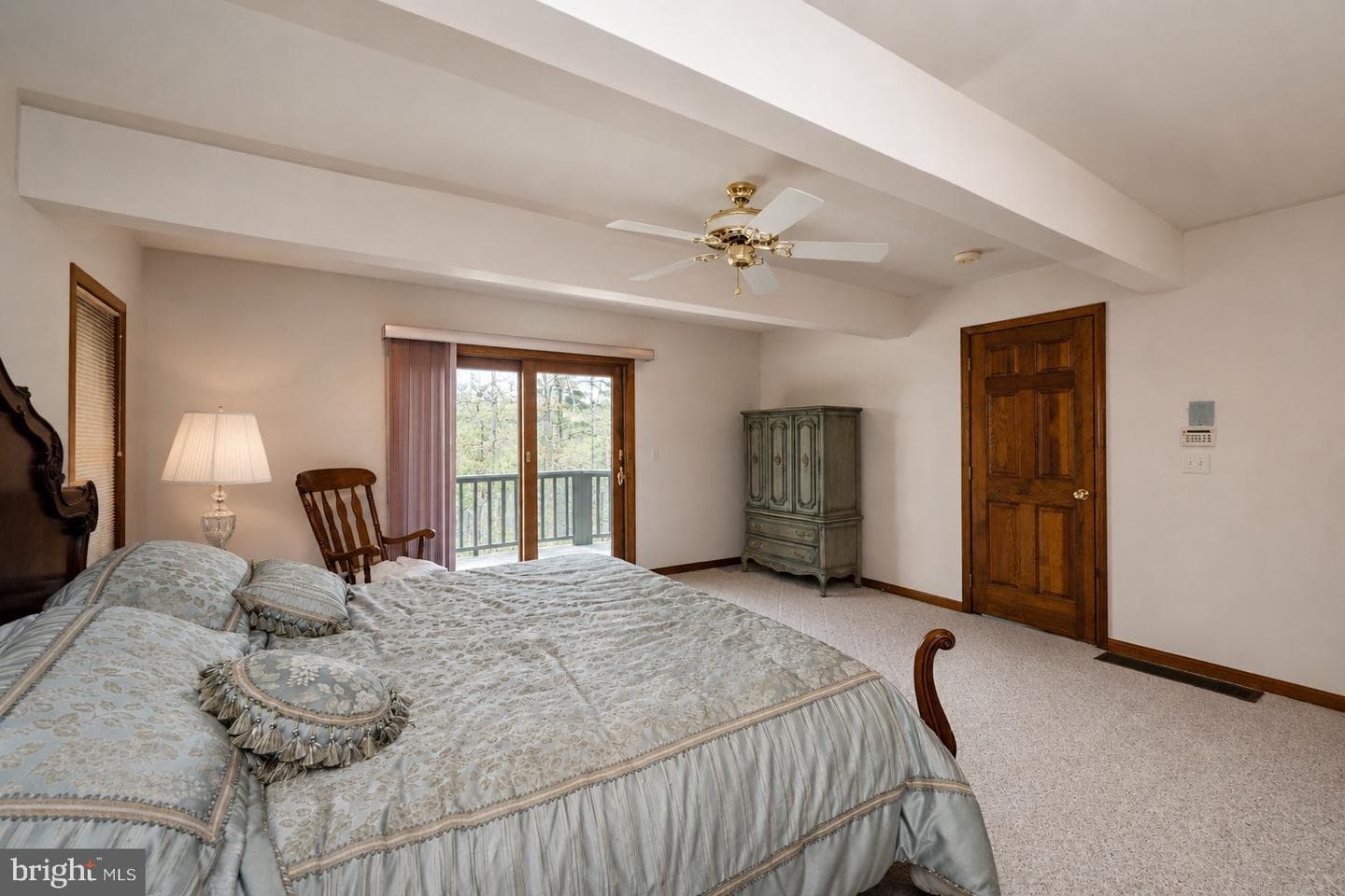 389 Sawmill Hollow Road photo 23