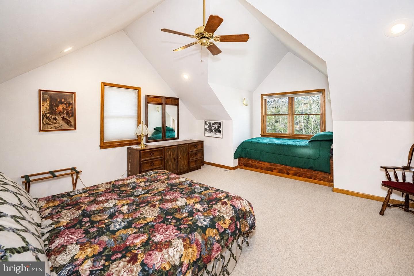 389 Sawmill Hollow Road photo 30