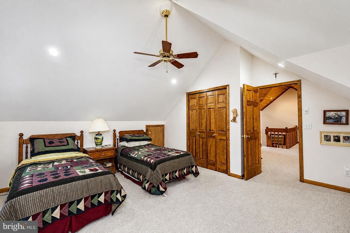 389 Sawmill Hollow Road photo 35