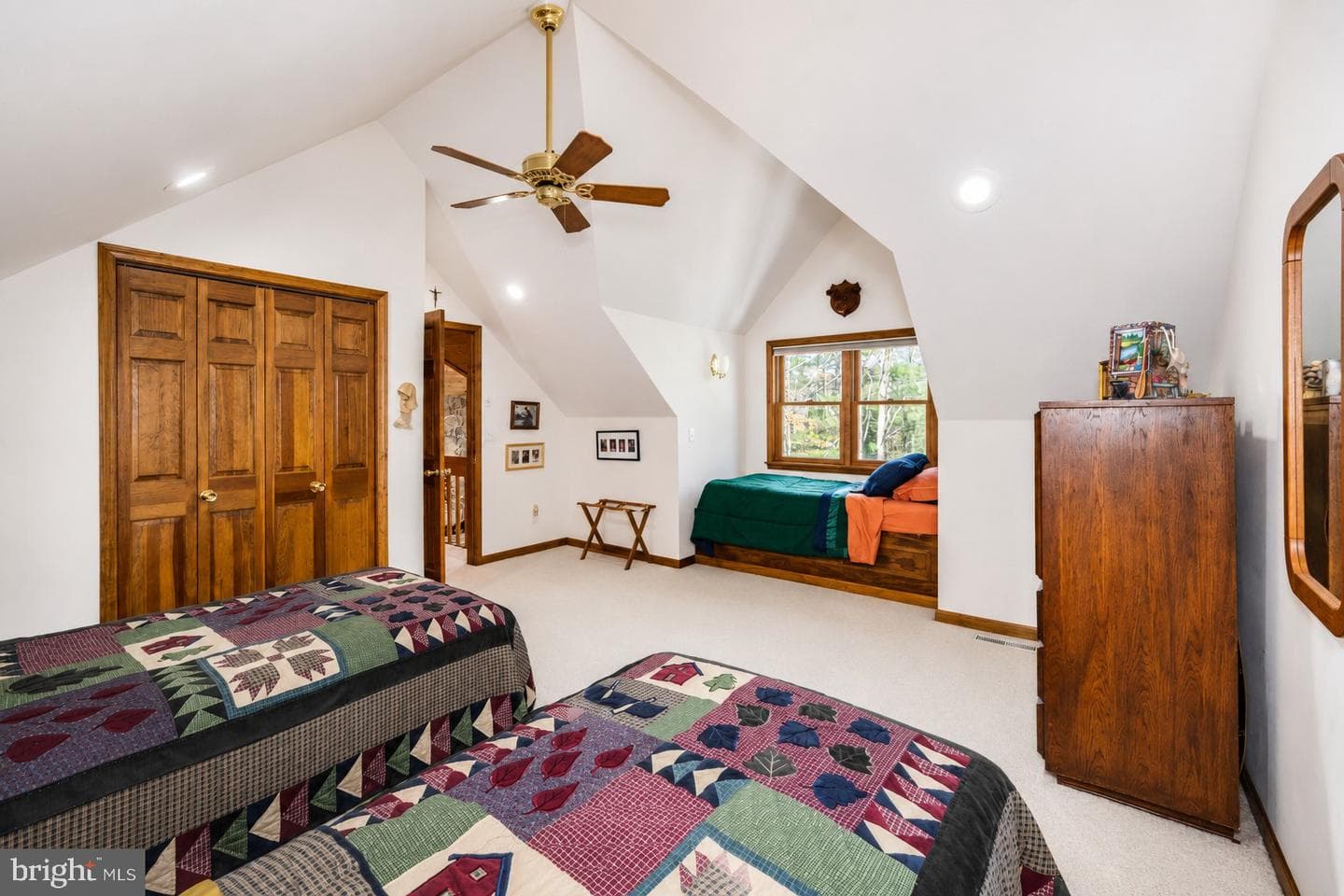389 Sawmill Hollow Road photo 36