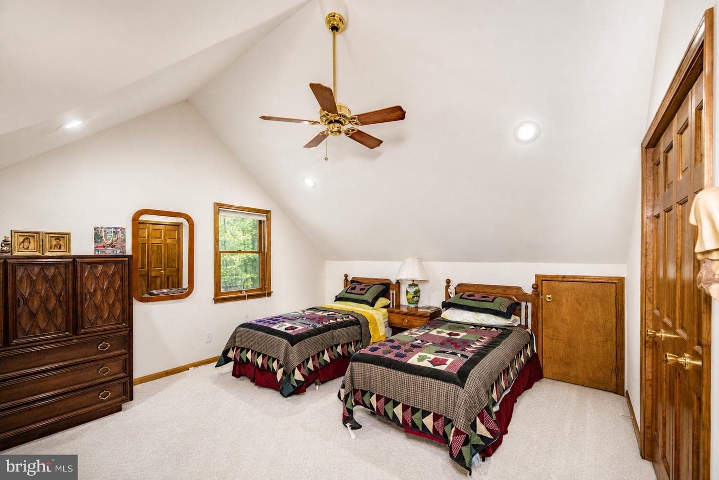 389 Sawmill Hollow Road photo 37