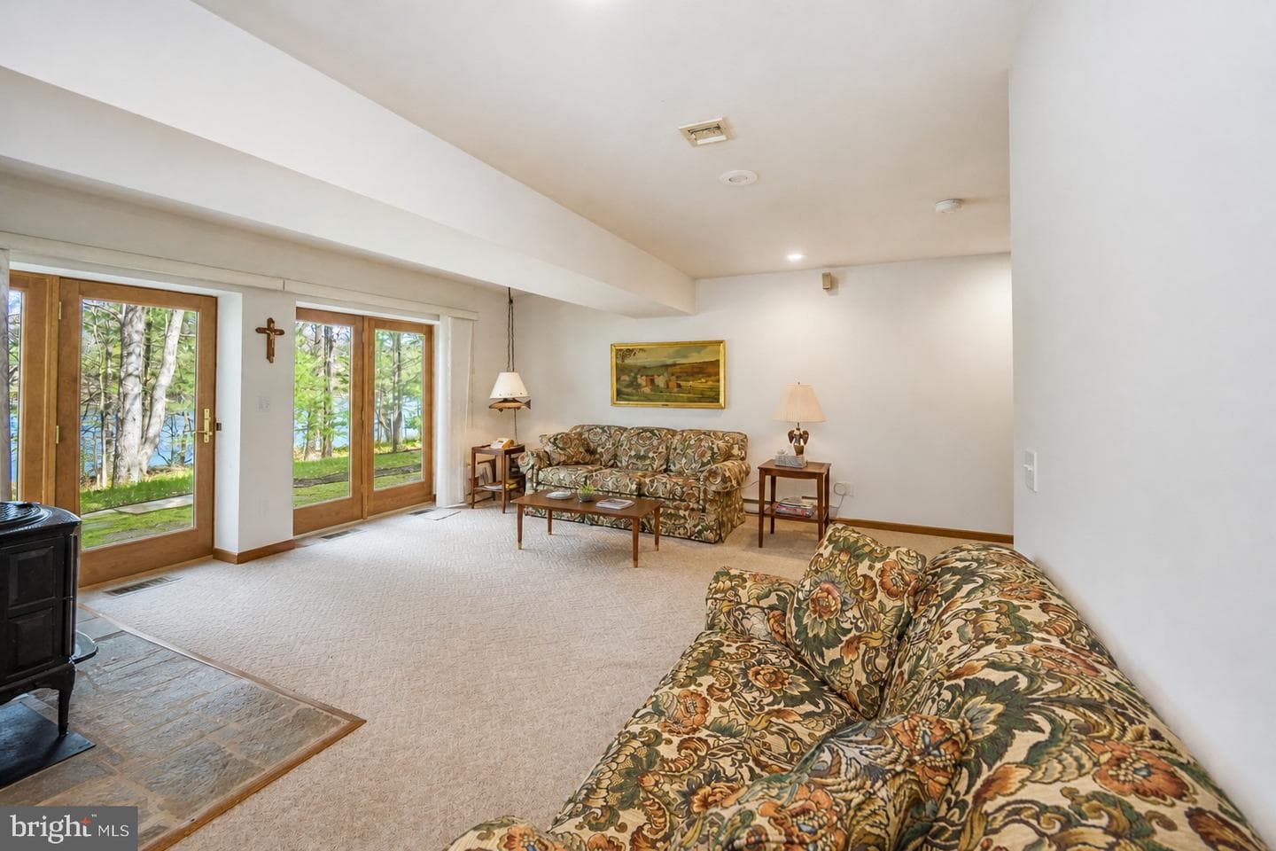 389 Sawmill Hollow Road photo 40