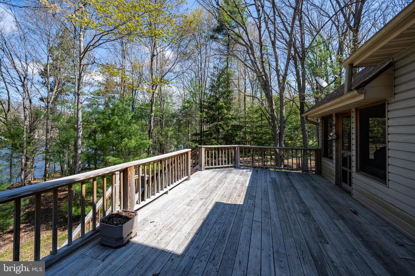389 Sawmill Hollow Road photo 47