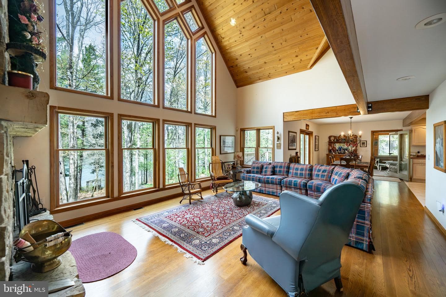 389 Sawmill Hollow Road photo 5