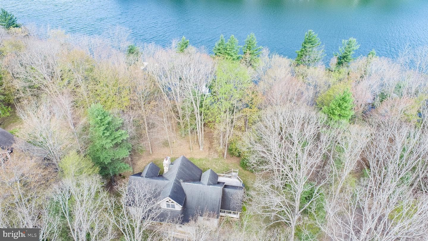 389 Sawmill Hollow Road photo 50