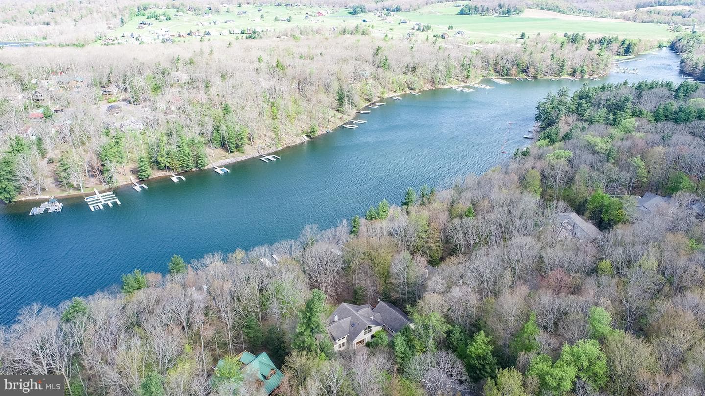 389 Sawmill Hollow Road photo 52