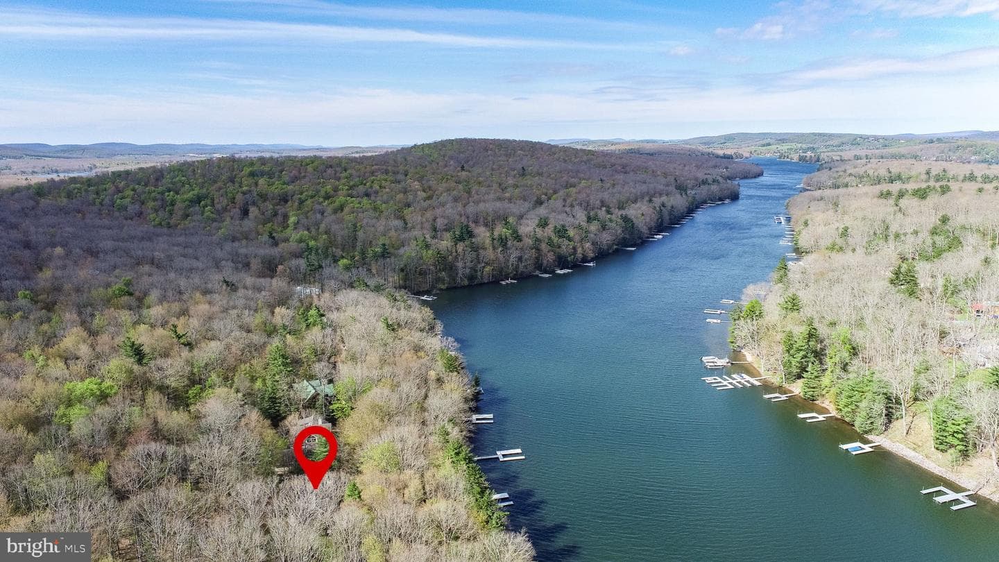 389 Sawmill Hollow Road photo 54