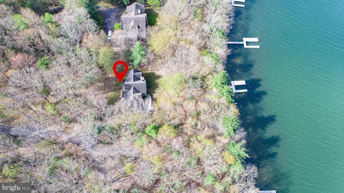 389 Sawmill Hollow Road photo 57