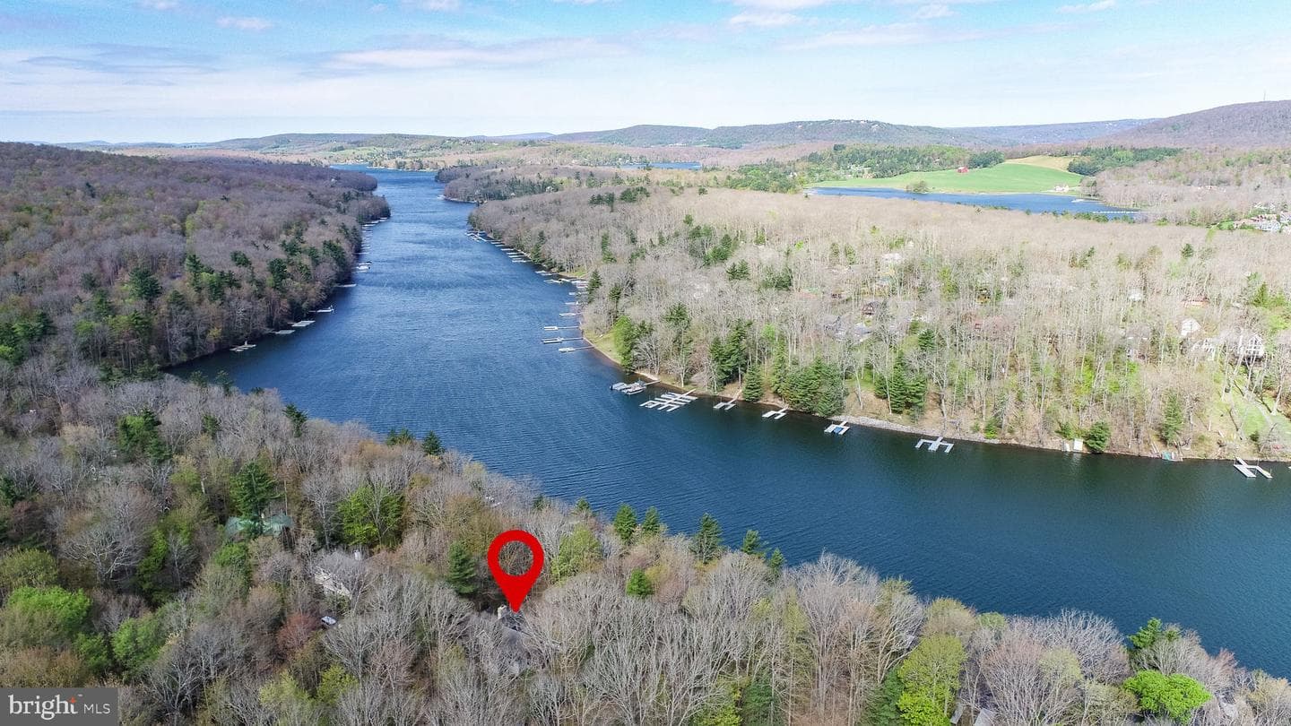 389 Sawmill Hollow Road photo 59