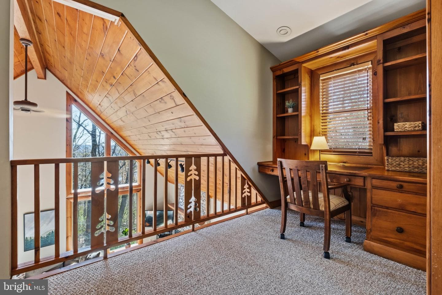 206 Highline Drive photo 27