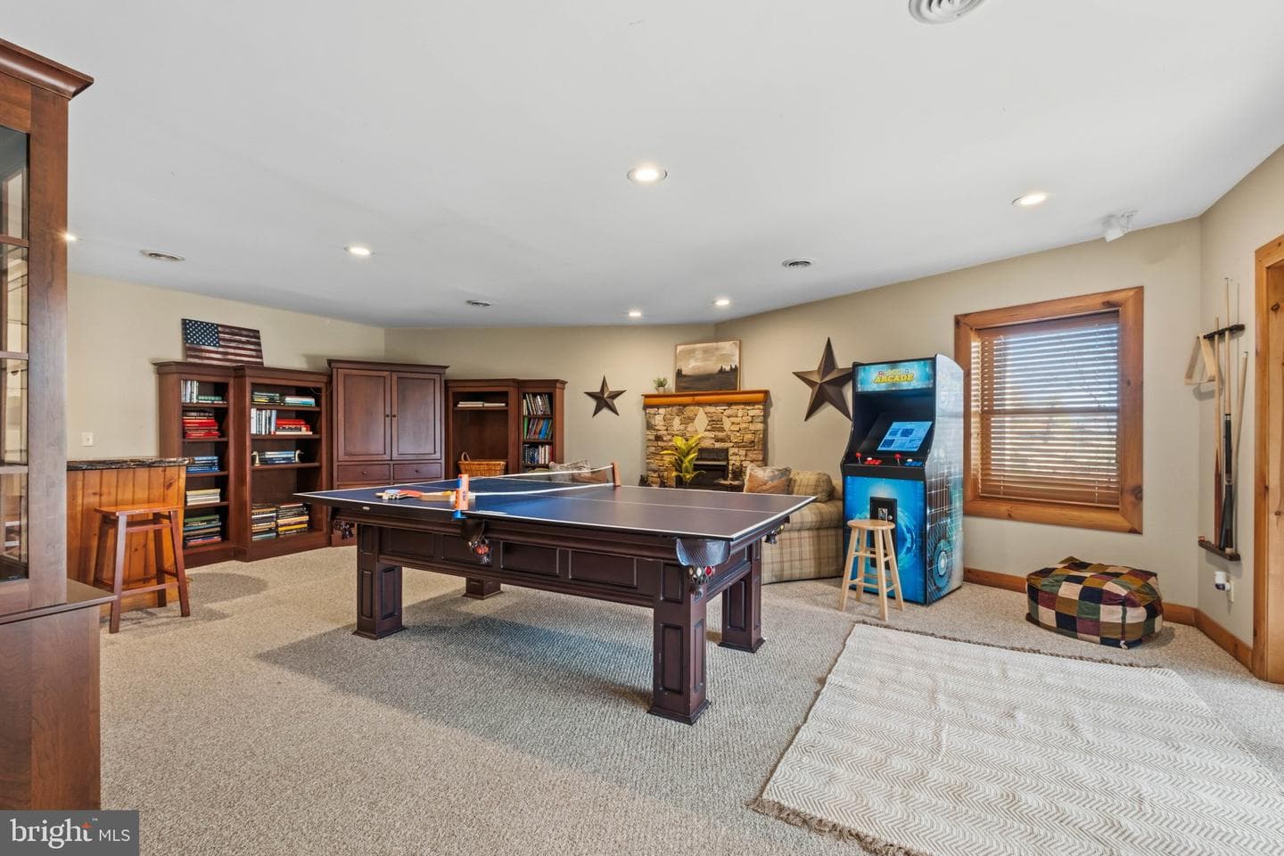 206 Highline Drive photo 35