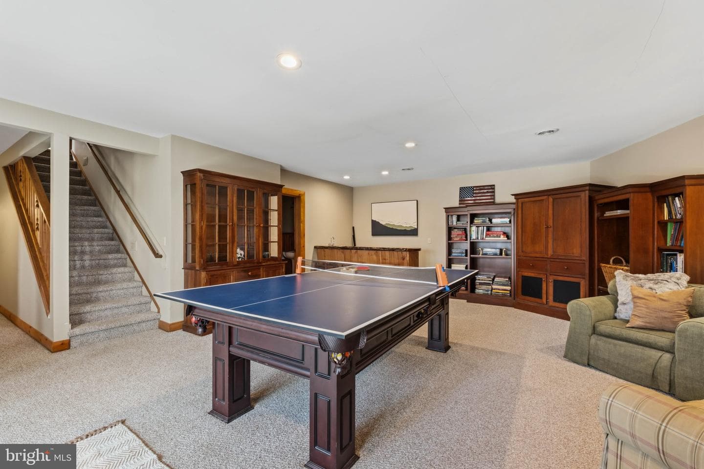 206 Highline Drive photo 36