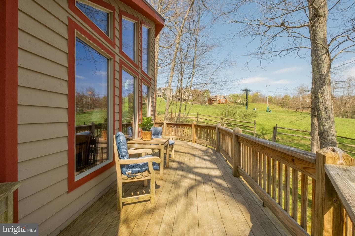 206 Highline Drive photo 48
