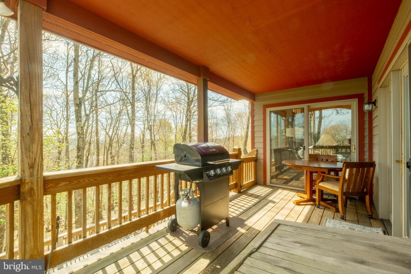 206 Highline Drive photo 52