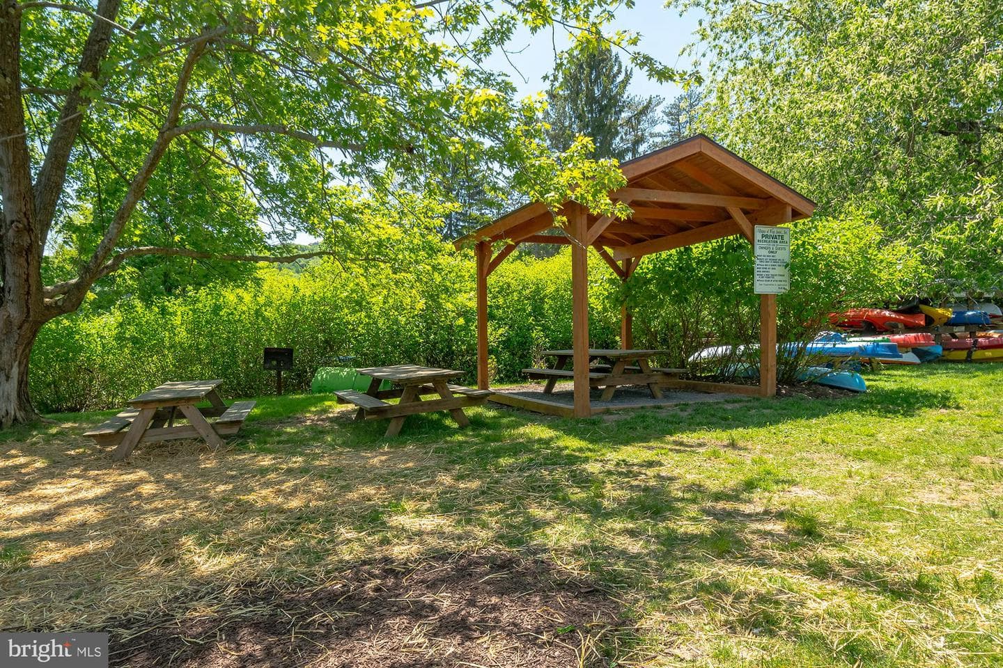 58 Bright Passage #6b photo 50