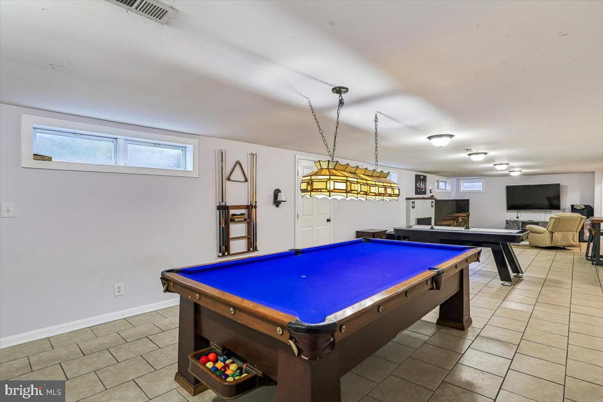 321 N 3rd Street photo 29