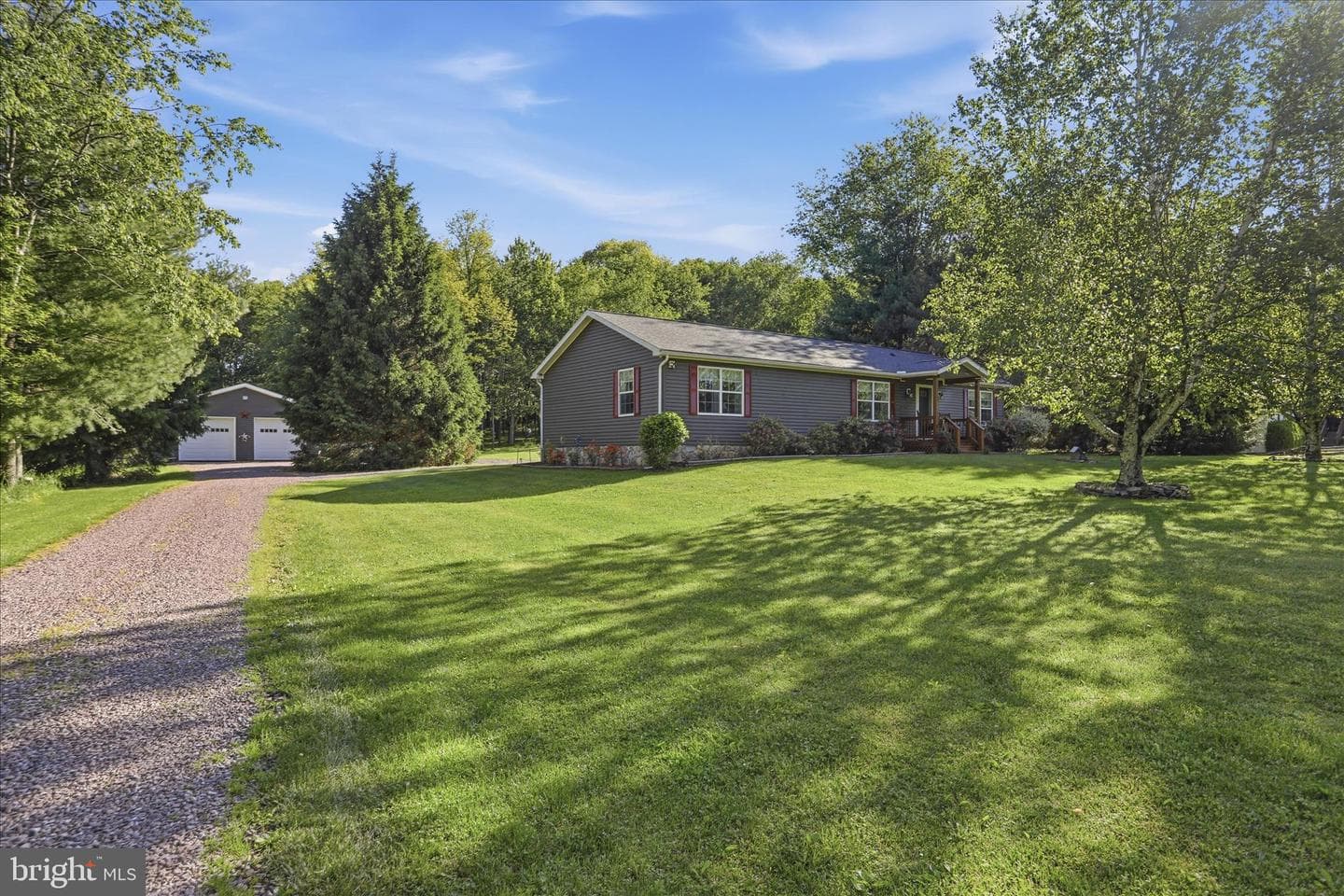 139 Lakeview Drive, Grantsville